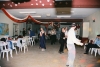 mariage OS-E-89.jpg